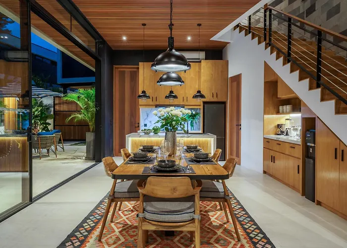 Luxury Of 4 11 Bedroom