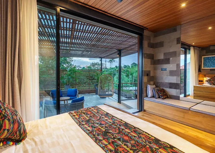 Luxury Of 4 11 Bedroom
