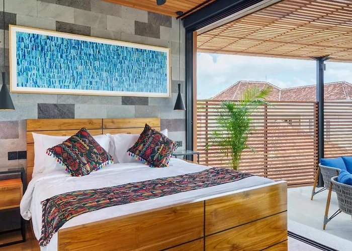 Luxury Of 4 11 Bedroom