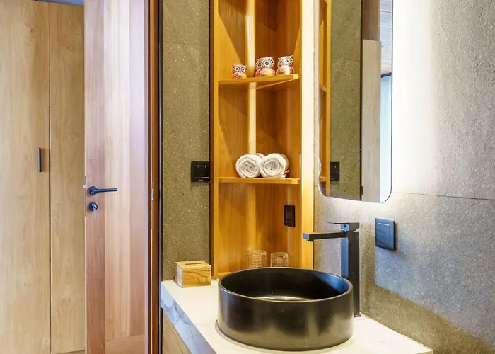 Luxury Of 4 11 Bedroom *